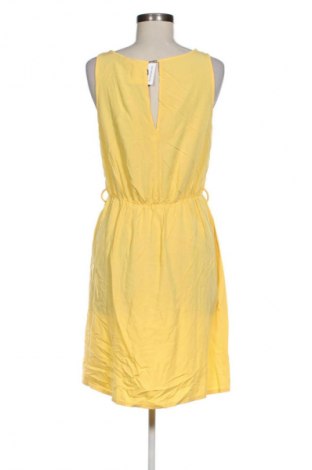 Kleid S.Oliver, Größe M, Farbe Gelb, Preis € 22,99