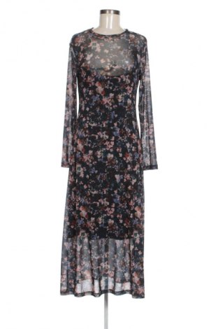 Rochie SAINT+SOFIA, Mărime S, Culoare Multicolor, Preț 339,55 Lei