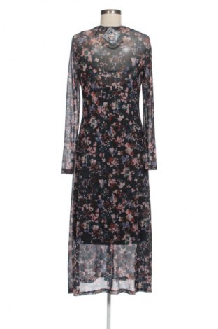 Rochie SAINT+SOFIA, Mărime S, Culoare Multicolor, Preț 339,55 Lei