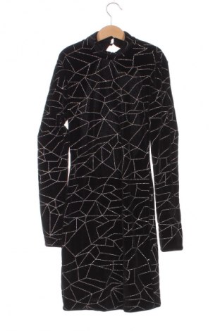 Φόρεμα SHEIN, Μέγεθος XS, Χρώμα Πολύχρωμο, Τιμή 23,99 €