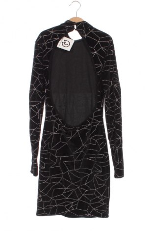 Φόρεμα SHEIN, Μέγεθος XS, Χρώμα Πολύχρωμο, Τιμή 23,99 €