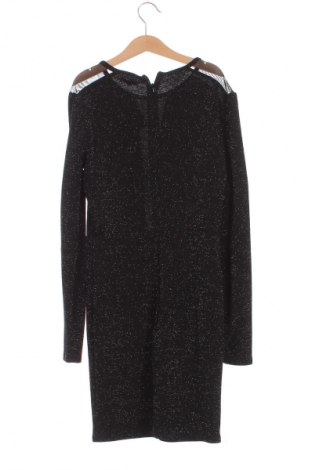 Рокля SHEIN, Размер XS, Цвят Многоцветен, Цена 39,99 лв.