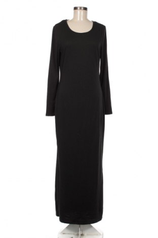 Рокля SHEIN, Размер XL, Цвят Черен, Цена 27,99 лв.