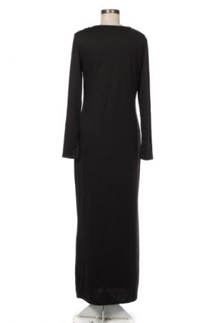 Рокля SHEIN, Размер XL, Цвят Черен, Цена 27,99 лв.