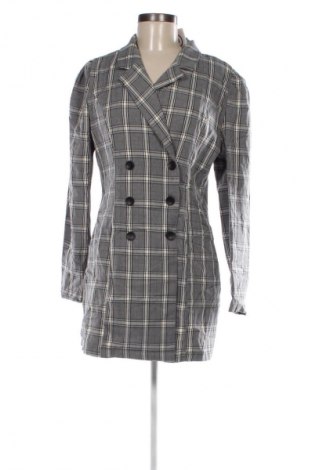 Φόρεμα SHEIN, Μέγεθος M, Χρώμα Πολύχρωμο, Τιμή 6,99 €