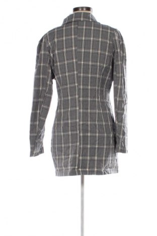 Φόρεμα SHEIN, Μέγεθος M, Χρώμα Πολύχρωμο, Τιμή 6,99 €