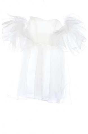 Ruha SHEIN, Méret XS, Szín Fehér, Ár 7 699 Ft