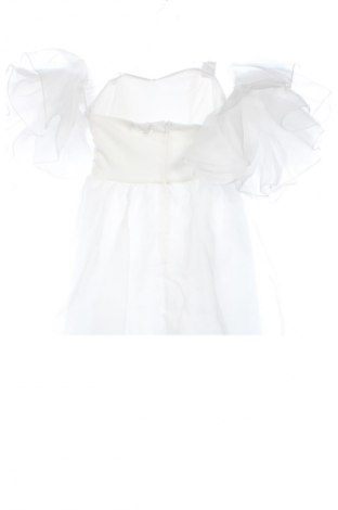 Ruha SHEIN, Méret XS, Szín Fehér, Ár 7 699 Ft