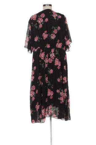 Ruha SHEIN, Méret 4XL, Szín Sokszínű, Ár 7 109 Ft