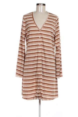 Рокля SHEIN, Размер XXL, Цвят Многоцветен, Цена 28,99 лв.