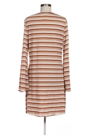 Рокля SHEIN, Размер XXL, Цвят Многоцветен, Цена 28,99 лв.