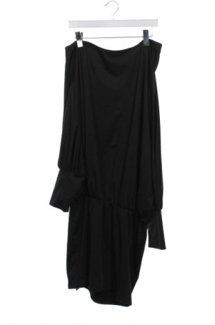 Šaty  SHEIN, Velikost XL, Barva Černá, Cena  149,00 Kč