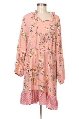 Ruha SHEIN, Méret XXL, Szín Sokszínű, Ár 2 469 Ft