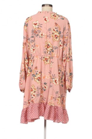 Ruha SHEIN, Méret XXL, Szín Sokszínű, Ár 2 469 Ft