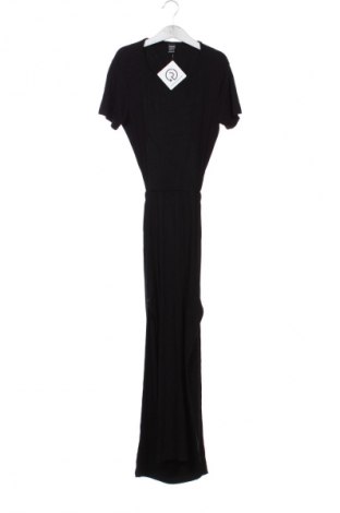 Rochie SHEIN, Mărime XS, Culoare Negru, Preț 103,00 Lei