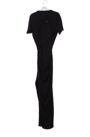 Rochie SHEIN, Mărime XS, Culoare Negru, Preț 103,00 Lei