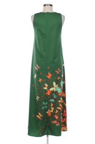 Ruha SHEIN, Méret S, Szín Sokszínű, Ár 5 776 Ft