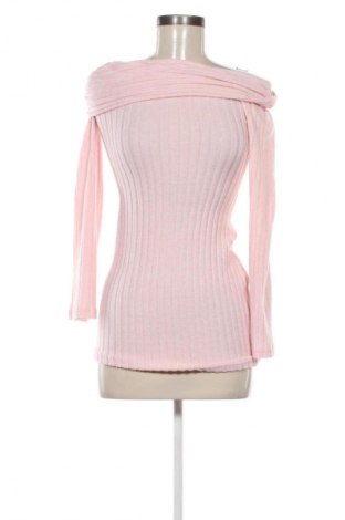 Sukienka SHEIN, Rozmiar XS, Kolor Różowy, Cena 69,89 zł