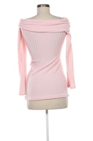 Sukienka SHEIN, Rozmiar XS, Kolor Różowy, Cena 69,89 zł