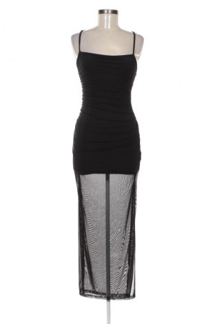 Ruha SHEIN, Méret S, Szín Fekete, Ár 6 004 Ft