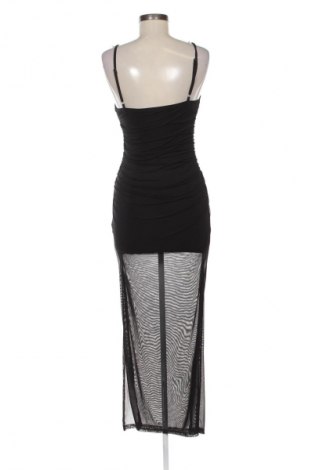 Ruha SHEIN, Méret S, Szín Fekete, Ár 6 004 Ft