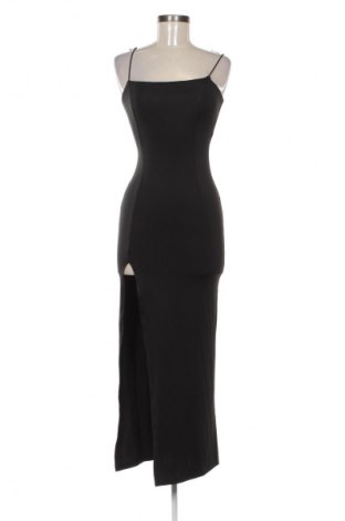 Ruha SHEIN, Méret XS, Szín Fekete, Ár 6 080 Ft