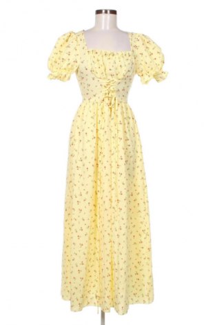 Ruha SHEIN, Méret L, Szín Sokszínű, Ár 5 776 Ft