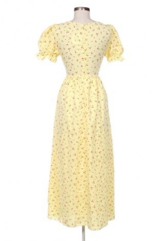 Ruha SHEIN, Méret L, Szín Sokszínű, Ár 5 776 Ft