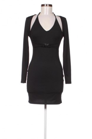 Kleid SHEIN, Größe S, Farbe Schwarz, Preis € 9,99