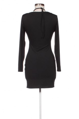 Kleid SHEIN, Größe S, Farbe Schwarz, Preis € 9,99