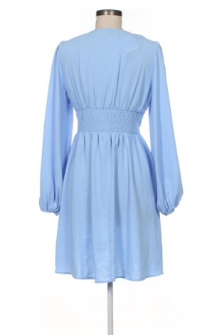 Kleid SHEIN, Größe M, Farbe Silber, Preis 19,99 €