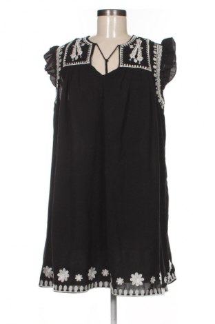 Kleid SHEIN, Größe S, Farbe Mehrfarbig, Preis 11,99 €