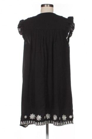 Kleid SHEIN, Größe S, Farbe Mehrfarbig, Preis 11,99 €