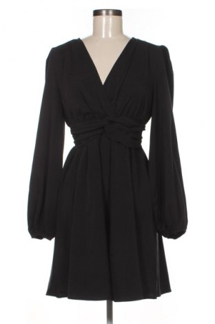 Kleid SHEIN, Größe M, Farbe Schwarz, Preis 19,99 €