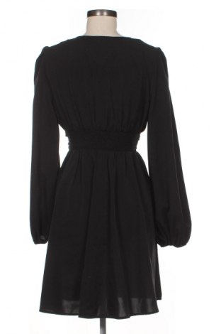 Kleid SHEIN, Größe M, Farbe Schwarz, Preis 19,99 €