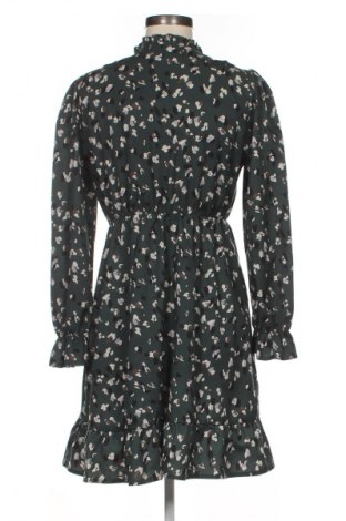 Kleid SHEIN, Größe S, Farbe Mehrfarbig, Preis 8,99 €