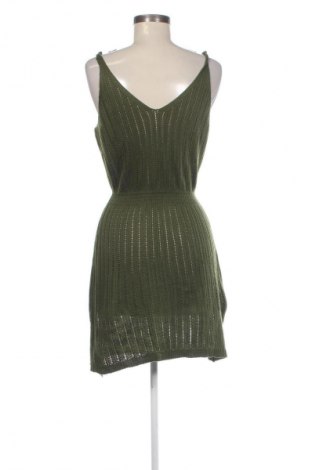 Kleid SHEIN, Größe M, Farbe Grün, Preis € 11,99