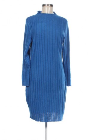 Sukienka SHEIN, Rozmiar XL, Kolor Niebieski, Cena 78,99 zł