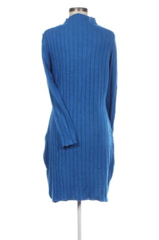 Sukienka SHEIN, Rozmiar XL, Kolor Niebieski, Cena 78,99 zł