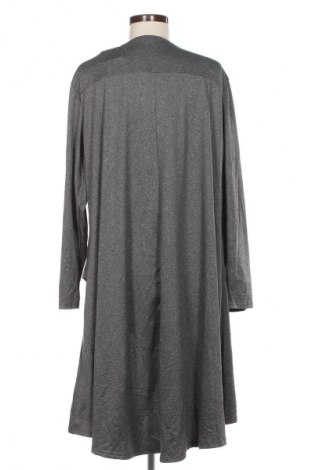 Šaty  SHEIN, Velikost XXL, Barva Šedá, Cena  139,00 Kč
