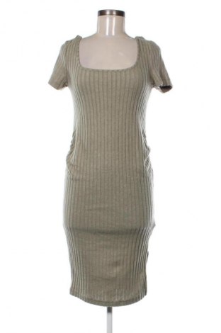 Ruha SHEIN, Méret S, Szín Zöld, Ár 4 909 Ft