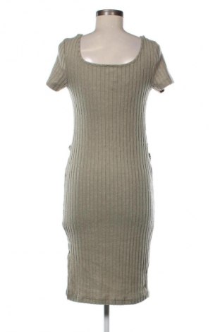 Ruha SHEIN, Méret S, Szín Zöld, Ár 4 909 Ft