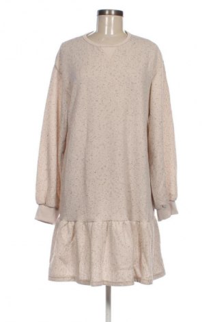 Ruha SHEIN, Méret XL, Szín Bézs, Ár 4 789 Ft