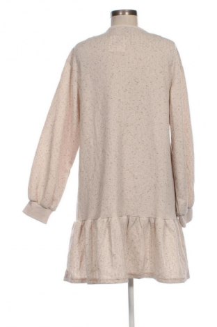 Ruha SHEIN, Méret XL, Szín Bézs, Ár 4 789 Ft