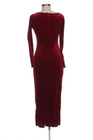 Rochie SHEIN, Mărime S, Culoare Roșu, Preț 64,99 Lei