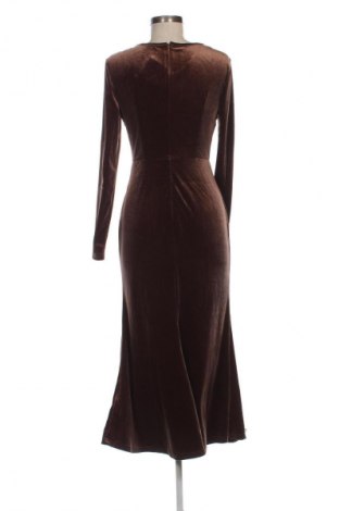 Šaty  SHEIN, Veľkosť M, Farba Hnedá, Cena  12,95 €