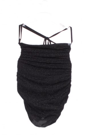 Ruha SHEIN, Méret XS, Szín Fekete, Ár 4 569 Ft