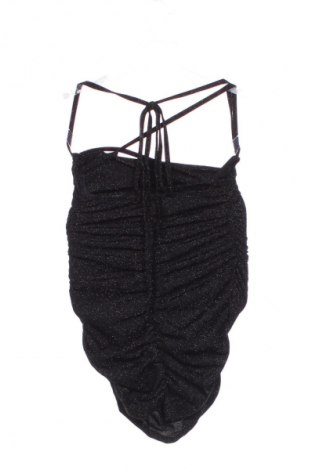 Ruha SHEIN, Méret XS, Szín Fekete, Ár 4 569 Ft