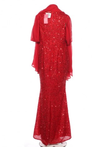 Ruha SHEIN, Méret XL, Szín Piros, Ár 4 699 Ft