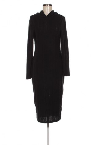 Sukienka SHEIN, Rozmiar XL, Kolor Czarny, Cena 73,99 zł